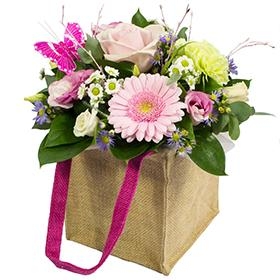 Mothers Day