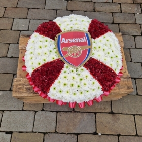 Arsenal Fc Tribute