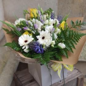 Pre Paid 3 Months Flower Subscription