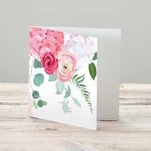 Mothers Day Card