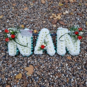 Nan