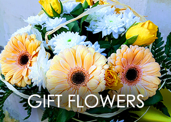 Gift Flowers in Bedford